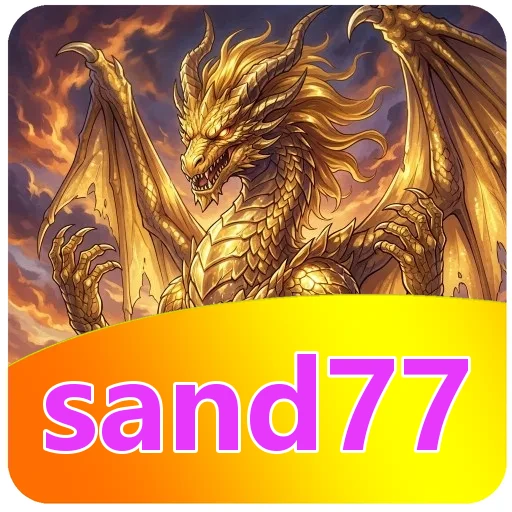 Detail Teknis sand77