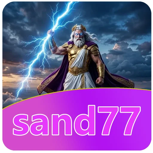 Grafik Performa sand77 APK pada Berbagai Kategori Perangkat