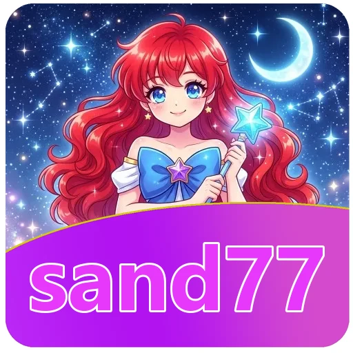 Screenshot Proses Instalasi sand77 APK
