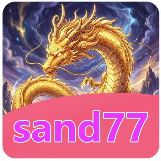 Aplikasi sand77 Android