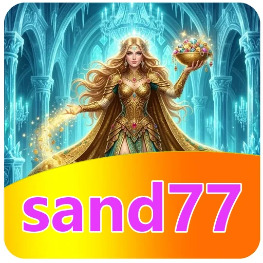 Download APK Process