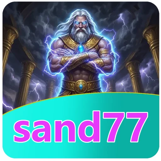 Hasil Scan VirusTotal untuk sand77 APK